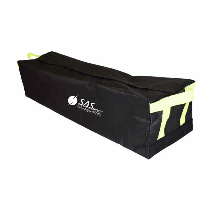 Sports Bags